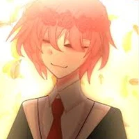 𝑇𝑜̂̉𝑛𝑔𝑡ℎ𝑜̂́𝑛𝑔𝐻𝑖ℎ𝑎𝑓𝑒𝑚𝑎𝑙𝑦
