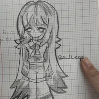 𝑌𝑒̂𝑢 𝑇𝑖𝑒̂̉𝑢 𝑁ℎ𝑎̂́𝑡 𝐵𝑎̣𝑐ℎ <3