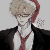 Kisa