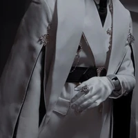 Quốc Vương