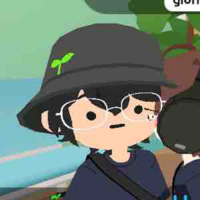 Con t/g nghiện AzureTwotime