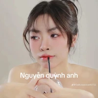 QUỲNH ANH*^*