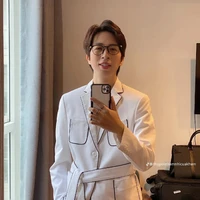 BẠCH NGUYỆT QUANG  CỦA QUỲNH ANH