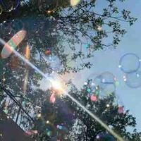 Nhân vật tổng hợp 