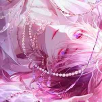 Tống Tuệ An - Tô Tuệ An