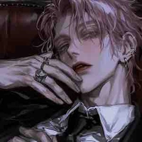 Tống Viễn Chi - hắn 