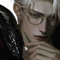 Tống Thương Uyên- gã