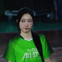 Khương Hoàn Mỹ