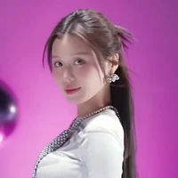 Han Sara