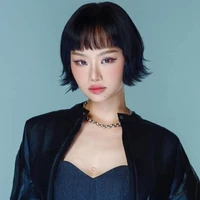 Lê Ánh Nhật