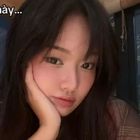 tg bị khùng😔