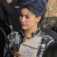 Nguyễn Diệu Huyền