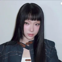 Vũ Thị Ngân Mỹ