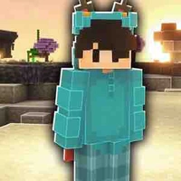 Kijay