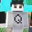 NeyuQ