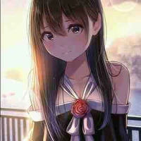 Shara 
