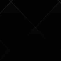 Tất cả(trừ ai ko có)