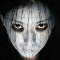 Ma