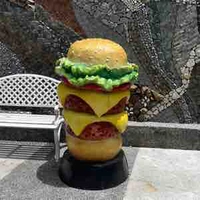 All(Trừ ai thì trừ)