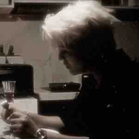 Nguyễn Quang Anh – Rhyder 