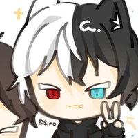 Siro