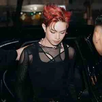 Nguyễn Thanh Pháp ( Pháp Kiều )