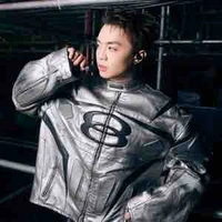 Đặng Thành An ( Negav )