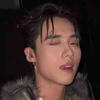 Đỗ Hải Đăng ( Doo )