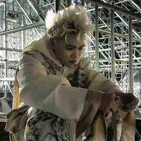 All ( - người tuỳ từng trường hợp )