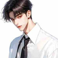 All nv học sinh nam