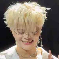 Nguyễn Quang Anh ( Rhyder )