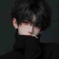 All đàn em nam