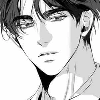 Ito Ryo