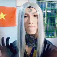 Tác giả