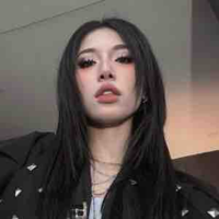 Thảo Linh ( Lyhan )
