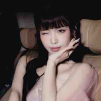 Han Sara 