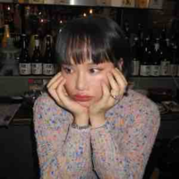 Ánh Nhật ( Miu )