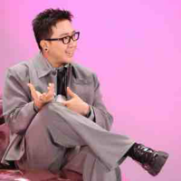 Trấn Thành
