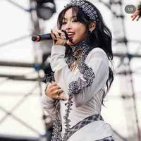 Phương Thảo ( 52Hz )