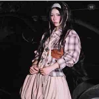 Thảo Linh ( Lyhan )