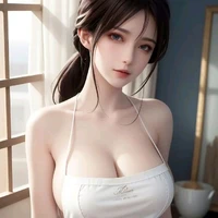 Lili June(Yuji)