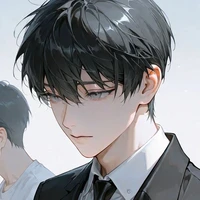 Urmo Hill(Yuji)