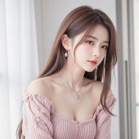 Uri Miyu
