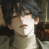Gray Kaine