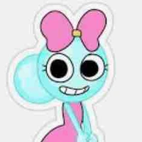poppy 