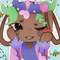 bassie 💐🎀