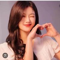 Hana