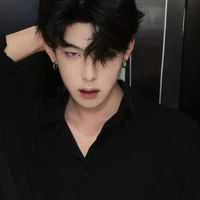 Ken
