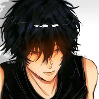 Kuro