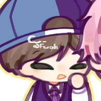 Ghastboy